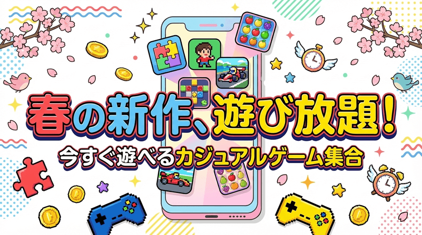 �o�i�[: 0401_0430